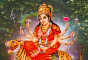 అప్పుల బాధలు పోవాలంటే వసంత నవరాత్రులు ముగిసేలోపు ఈ పరిహారం చేయండి!